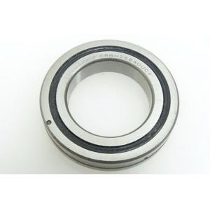 RE10016UUCC0P5 100*140*16mm crossed roller bearing Axial-Radial Bearing for