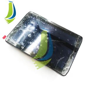 490-5874 Electronic Display Monitor 4905874 for E320 Excavator