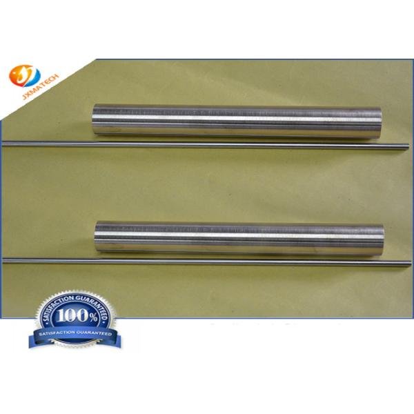 Quality Electrodes 11.85g/Cc 115HB CuW50 Tungsten Copper Bar wholesale