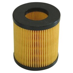 Cheap MAN1 Car Model 99.8% Filtration Grade Auto Engine Oil Filter 16510-79J50 HU711/4X for Automotive Maintenance for sale