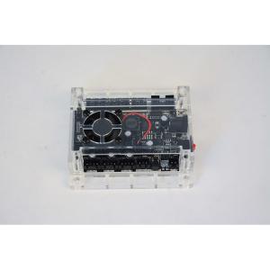 CNC 3018 PRO Router Milling Machine With 7000W Laser Engraver For Wood Carving