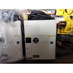 Second Hand FANUC R-1000ia 80f With 80kg Payload 2230mm Reach