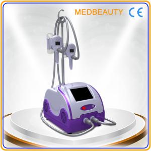Cheap 2016 Cryolipolysis Wight Loss Machine slimming machine Cryolipolysis machine for home for sale
