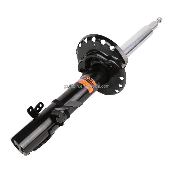 Front Shock Absorber for DISCOVERY III L319 LR024444 LR079422 LR057931 LR056268 LR051483