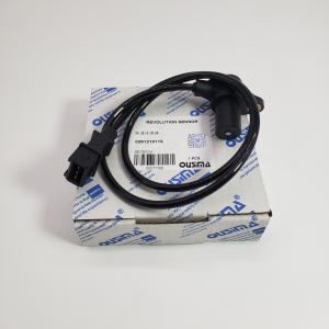 OUSIMA 0261210115 Revolution Speed Sensor For BOSCH