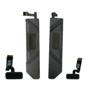 Replacement Loudspeaker for MacBook Pro 13 (2018–2019, A1989) – Internal Speaker for EMC 3214 / 3358