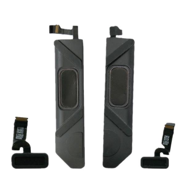 Quality Replacement Loudspeaker for MacBook Pro 13" (2018–2019, A1989) – Internal Speaker for EMC 3214 / 3358 wholesale