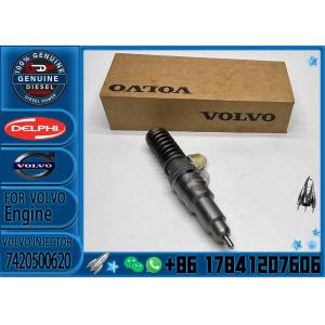 High Quality 85000190 20363748 20500620 21586290 7420500620 85000105 BEBE4C02001