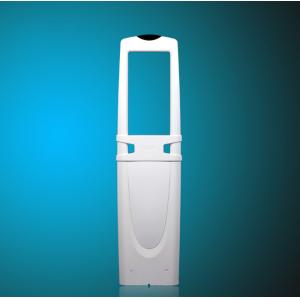 Security Alarm Gates Rf Eas Mono System For Retail Store/Rf Mono System