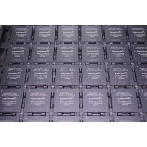 Al-tera 5Cefa7f27i7n Electronic Components Integrated Circuit Ics Capacitors