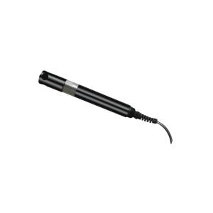 Fast ammonia nitrogen measurement online sewage treatment ammonia nitrogen