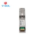 GPON SFP ONU sticker PON On A Stick FTTH ONU convert switch router to PON