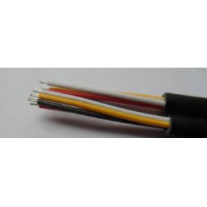 Pneumatic Wire Peeling Machine LM-4F wire stripping machine