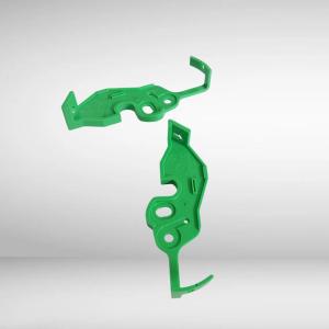 ATM Machine Spare Parts NCR S2 PRESENTER LEVER PN: 445-0751775, 4450751775