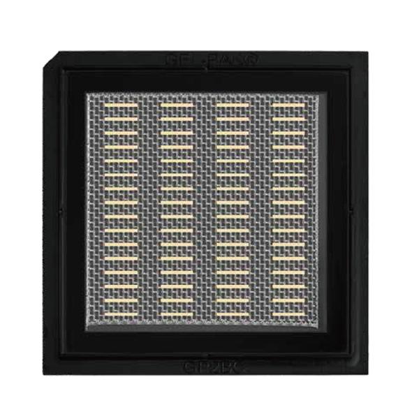 Quality High Power Single Emitter Laser Diode Chips / Bars / Arrays / Stacks wholesale