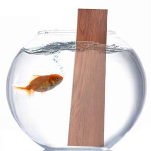 SGS Certified Waterproof Vinyl Plank Flooring for Home 4.2mm/4.5mm SPC Click PVC