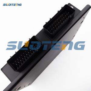 21N6-42101 Computer Controller ECU 21N642101 For R210LC-7E