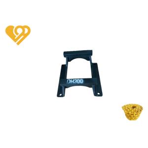 KOMATSU Bulldozer amp Excavator Assembly Part PC200 Link Guard for Link