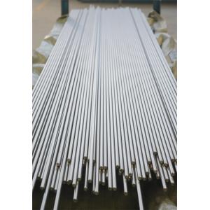 ASTM Industrial Round Titanium Rod With Polishing Surface