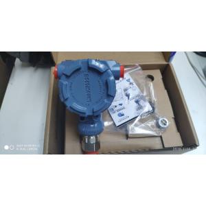 PH DKK Conductivity Transmitter Customized for ODM Collaboration