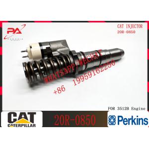 Injector Nozzle 20R-1266 20R-1267 20R-1268 20R-1269 20R-1270 20R-1276 20R-0848