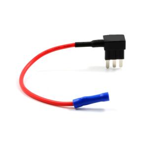 Buy cheap ATL (MICRO3) FUSE TAP + 5AMP FUSE from wholesalers