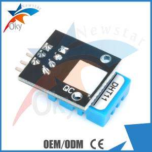 Digital Sensors For Arduino Temperature Humidity Sensor Module 20% - 90% RH
