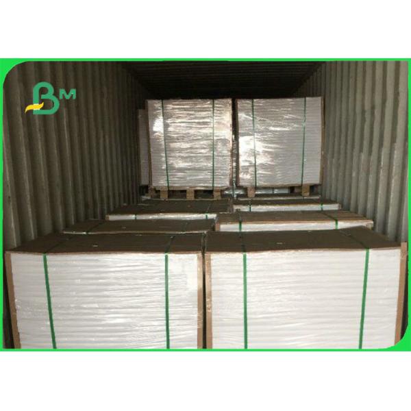 Moisture - proof 40gsm 60gsm 80gsm PE Coated Paper For Wrapping Candle Moisture - proof 40gsm 60gsm 80gsm PE Coated Paper For Wrapping Candle