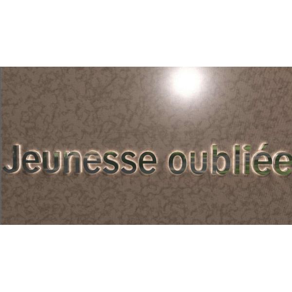 Led Luminous Text Back Lit Signage Outdoor Indoor Shop Wall Mounted Led Module Light Up Letter Sign