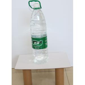 Duplex Board White Back Duplex Board With Grey Back Duplex Board With White