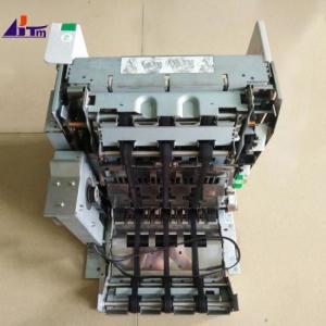ATM Parts NCR Upper Transport Removable Reject Bin 009-0022151