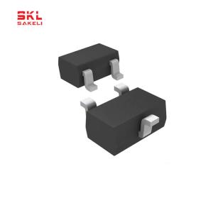 Cheap MAX6383XR31D3+T Power Management ICs Single Dual Low Voltage Low Power Reset Circuits for sale