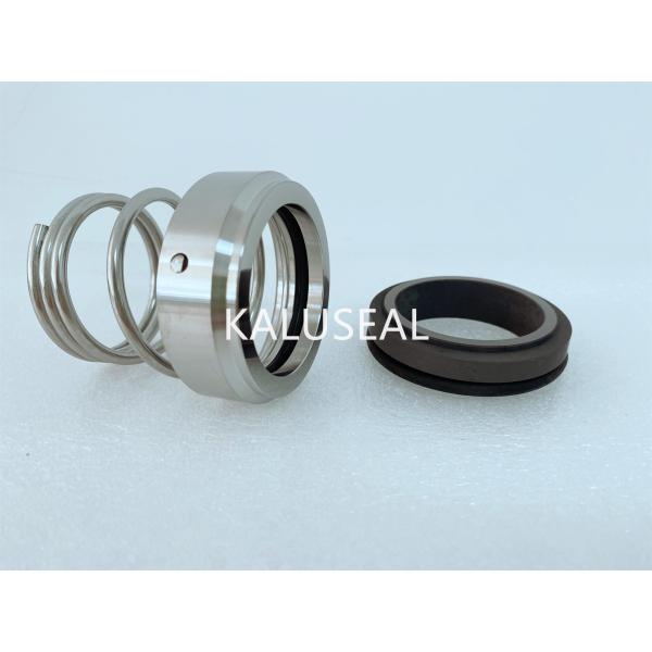 KL-12DIN 10mm Cartridge Type Mechanical Seal Replace VULCAN Type 12 Din Conical