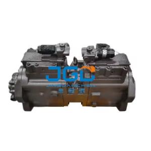 China K5V160DT-1E05 For EC300D Hydraulic Piston Main Oil Pump Excavator Parts K5V160 Series K5V160DT on sale