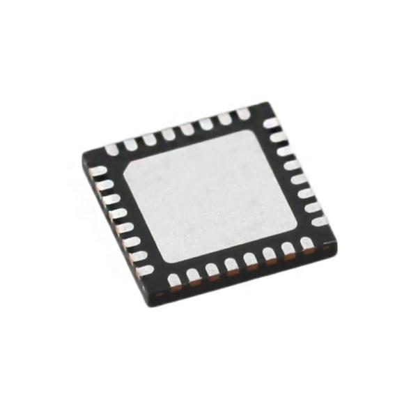 Quality Chuangyunxinyuan IC Chip Original Microcontrollers New Integrated Electronic Components STM32F051K8U7 wholesale