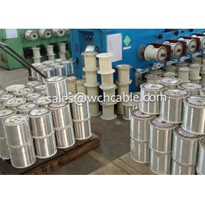 CL2R Rated Signal Control System Cable