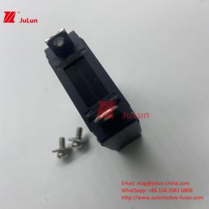 Toggle Reset Circuit Breaker Protector Current Overload 30A AC DC Marine Circuit