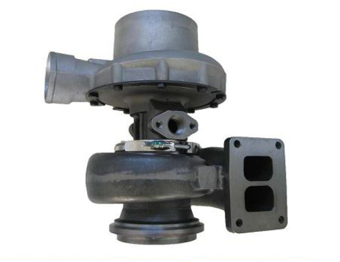 Quality Cummins  Engine Turbocharger  For HT3B 3522865 With High Quality wholesale