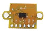 GY-56 Infrared Laser Ranging Arduino Sensor Module For IIC Communication