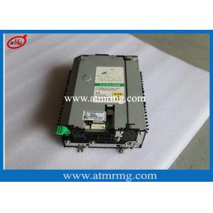 Hyosung Cash Machine ATM Spare Parts 8000TA 7000000226 ATM Components