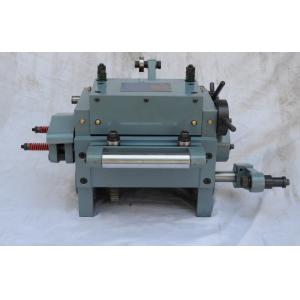 Latest High Speed Mechanical Roll Feeder / Punch Press Feeder