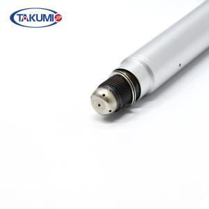 Cheap Hot Sell Prechamber Spark Plug Matching for 1245 3572 1245 3556 for TCG2016 2012 for sale