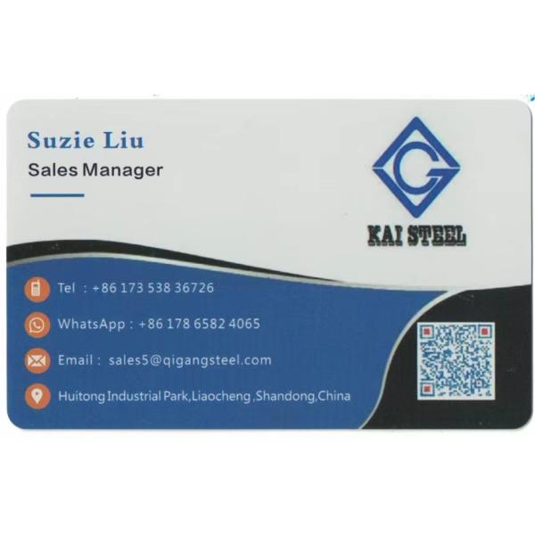 High Manganese Wear Resistant Steel Plate Chromium Carbide For Buckets