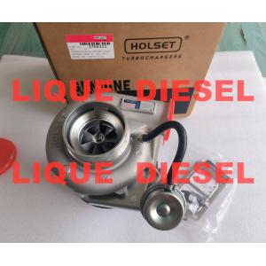 HOLSET turbocharger HX50W 3768323 Genuine and new