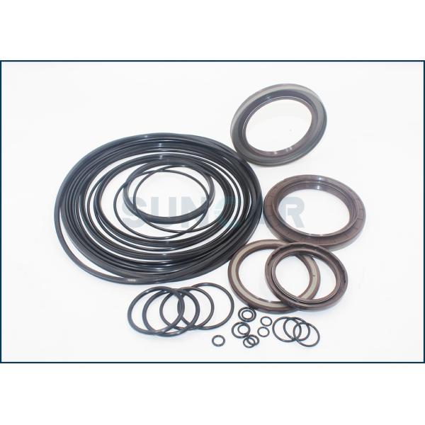 4143-020-072 4143.020.072 4143020072 4143 020 072 Service Kit Transmission For