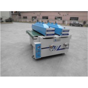UV Coating Equipment Spot Printing UV Coating Machine Factory