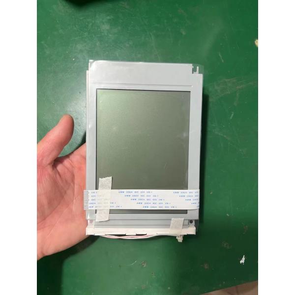 HITACHI KOE 5.71 Inch Industrial LCD Display Panel SP14Q006 320RGBx240 QVGA 70PPI 14P