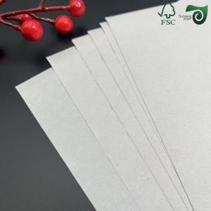 Uncoated Newspaper Printing Paper Sheets Ideal For Journal Printing Newsprint