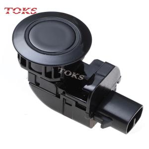 89341-12070 89341-50021 PDC Sensor For Toyota Celsior Lexus LS430 4.3L UCF30