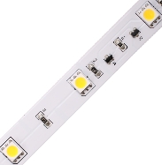5050 30 LED/m Constant Current Ultra Long 20m/roll 12V Home Flexible SMD LED Strip Lighting Uniform Brightness